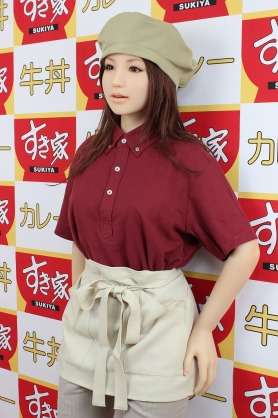 本物そっくりや見間違える商品の画像を集めよう！