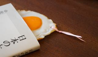 本物そっくりや見間違える商品の画像を集めよう！