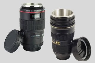 本物そっくりや見間違える商品の画像を集めよう！