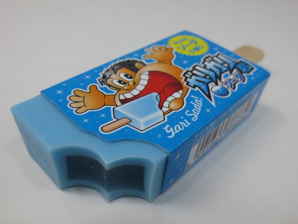 本物そっくりや見間違える商品の画像を集めよう！