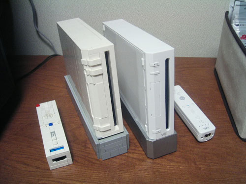 本物そっくりや見間違える商品の画像を集めよう！