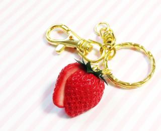 本物そっくりや見間違える商品の画像を集めよう！