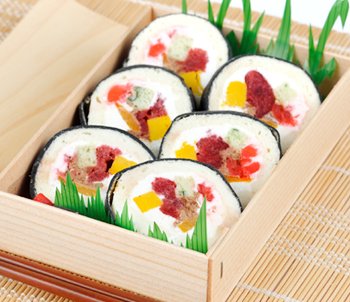 本物そっくりや見間違える商品の画像を集めよう！