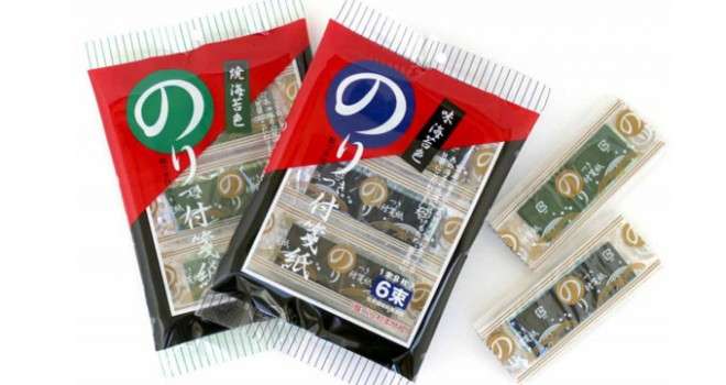本物そっくりや見間違える商品の画像を集めよう！