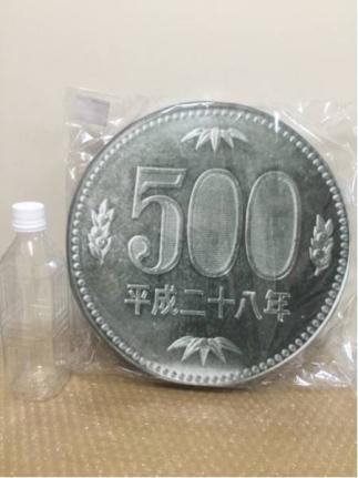 本物そっくりや見間違える商品の画像を集めよう！