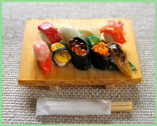 本物そっくりや見間違える商品の画像を集めよう！