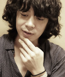 銀杏BOYZが好きな人来て