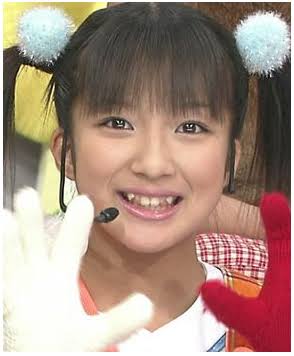 昔はこうだった画像を貼るトピ