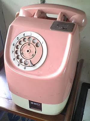昔はこうだった画像を貼るトピ