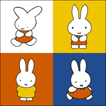 昔はこうだった画像を貼るトピ