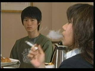 昔はこうだった画像を貼るトピ