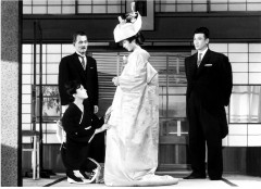 昔はこうだった画像を貼るトピ