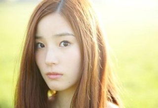 どんな美容部員から買いたいですか?