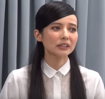 スキャンダルのない芸能人なんてつまらない?