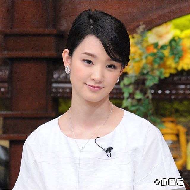 スキャンダルのない芸能人なんてつまらない?