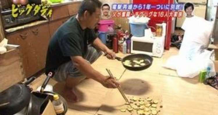 お弁当が嫌いな方