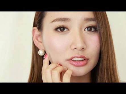 自分はやる癖に知人がやってたら嫌なこと