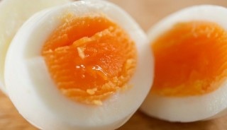 最近食べて幸せを感じたもの