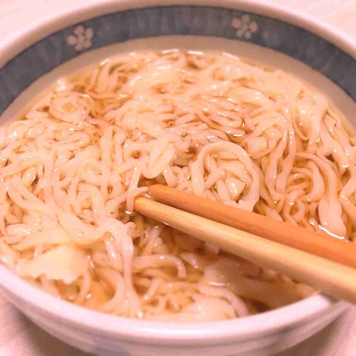 最近食べて幸せを感じたもの