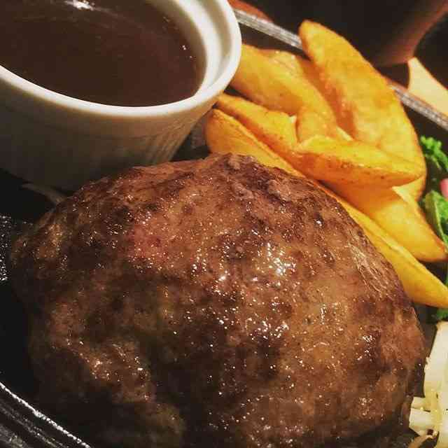 最近食べて幸せを感じたもの