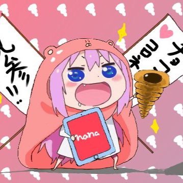 最近食べて幸せを感じたもの