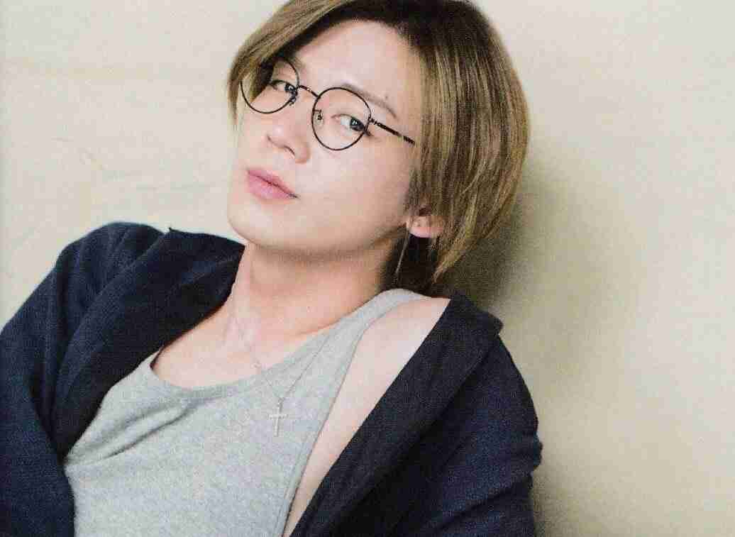 ジャニーズWESTが好きな人集まれ Part2