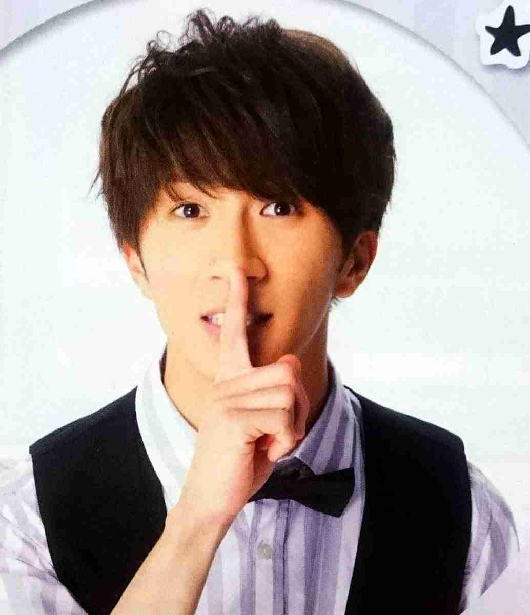 ジャニーズWESTが好きな人集まれ Part2