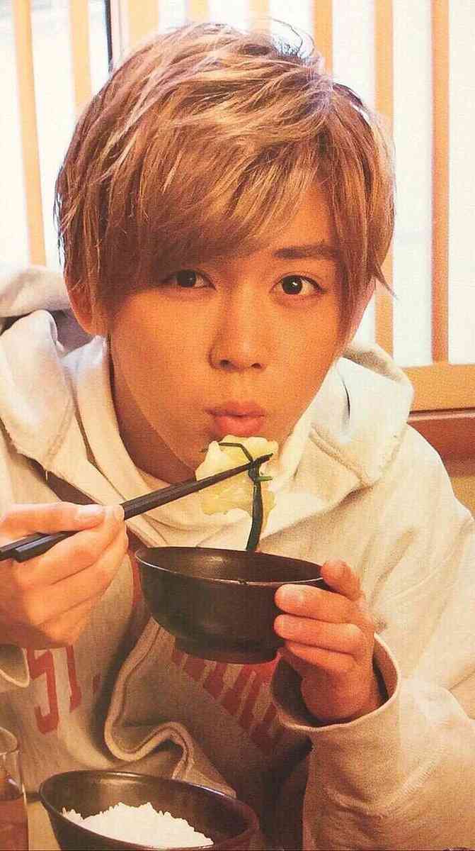 ジャニーズWESTが好きな人集まれ Part2