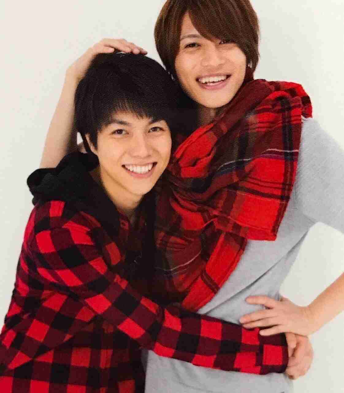 ジャニーズWESTが好きな人集まれ Part2
