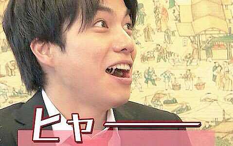 ジャニーズWESTが好きな人集まれ Part2