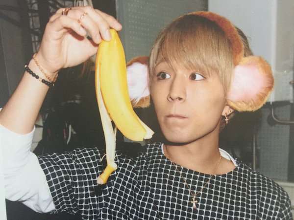 ジャニーズWESTが好きな人集まれ Part2