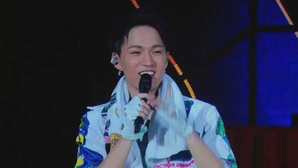 ジャニーズWESTが好きな人集まれ Part2