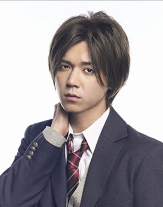 ジャニーズWESTが好きな人集まれ Part2