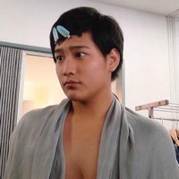 ジャニーズWESTが好きな人集まれ Part2