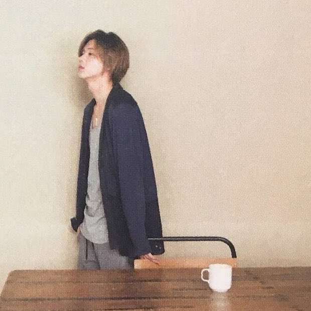 ジャニーズWESTが好きな人集まれ Part2