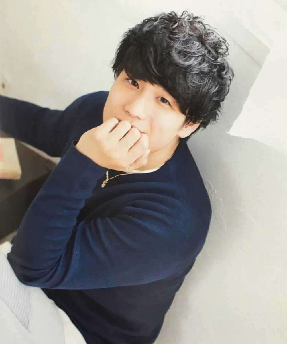 ジャニーズWESTが好きな人集まれ Part2