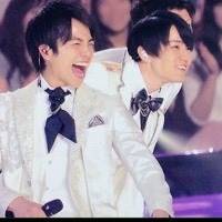 ジャニーズWESTが好きな人集まれ Part2