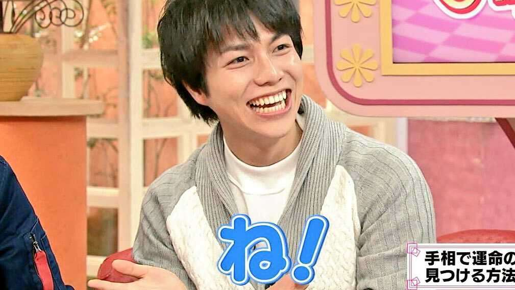 ジャニーズWESTが好きな人集まれ Part2