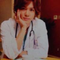 ジャニーズWESTが好きな人集まれ Part2