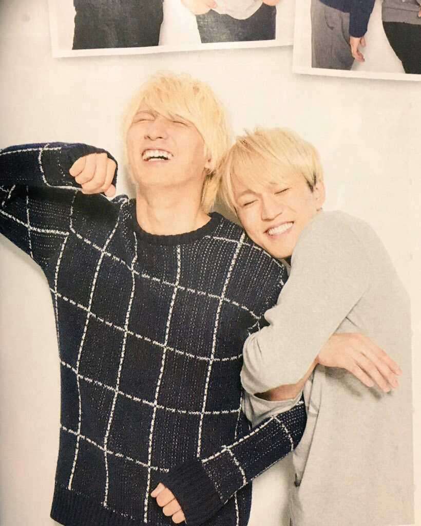 ジャニーズWESTが好きな人集まれ Part2
