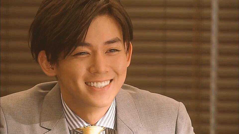 ジャニーズWESTが好きな人集まれ Part2