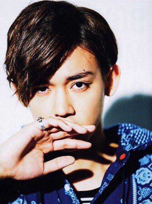 ジャニーズWESTが好きな人集まれ Part2