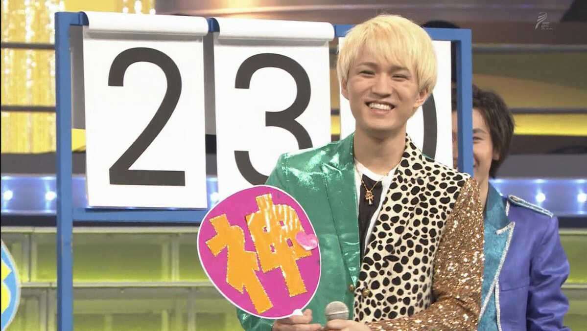 ジャニーズWESTが好きな人集まれ Part2