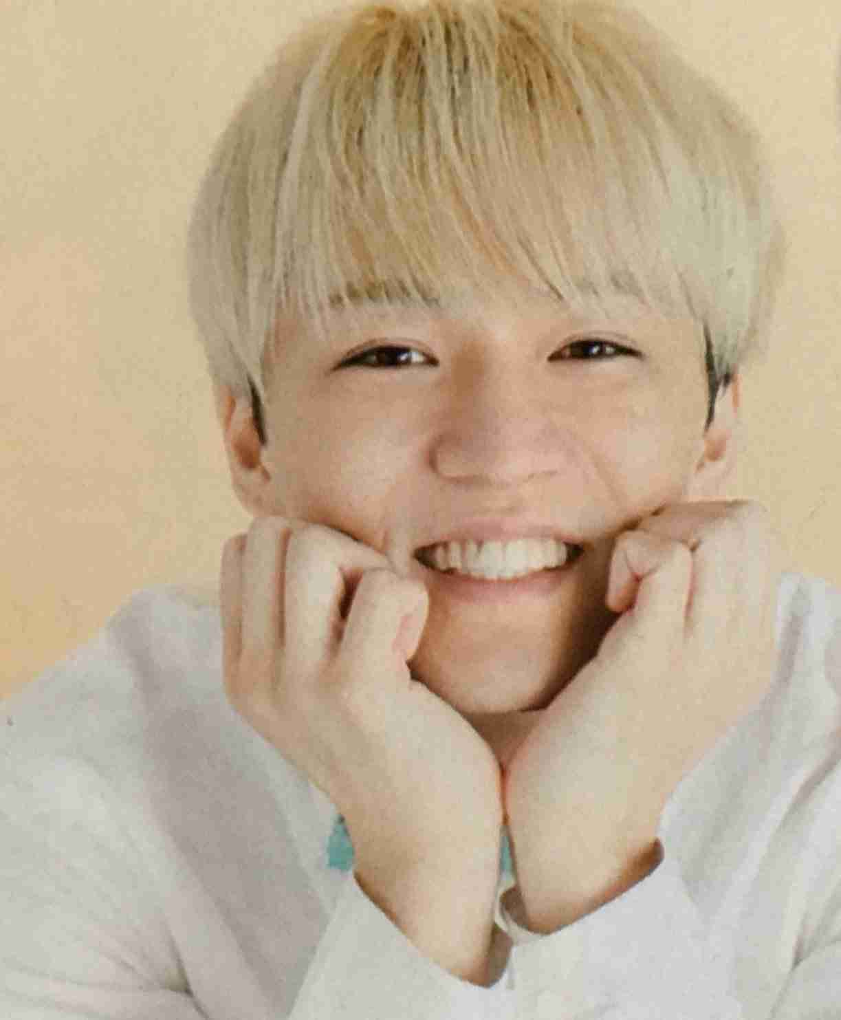 ジャニーズWESTが好きな人集まれ Part2