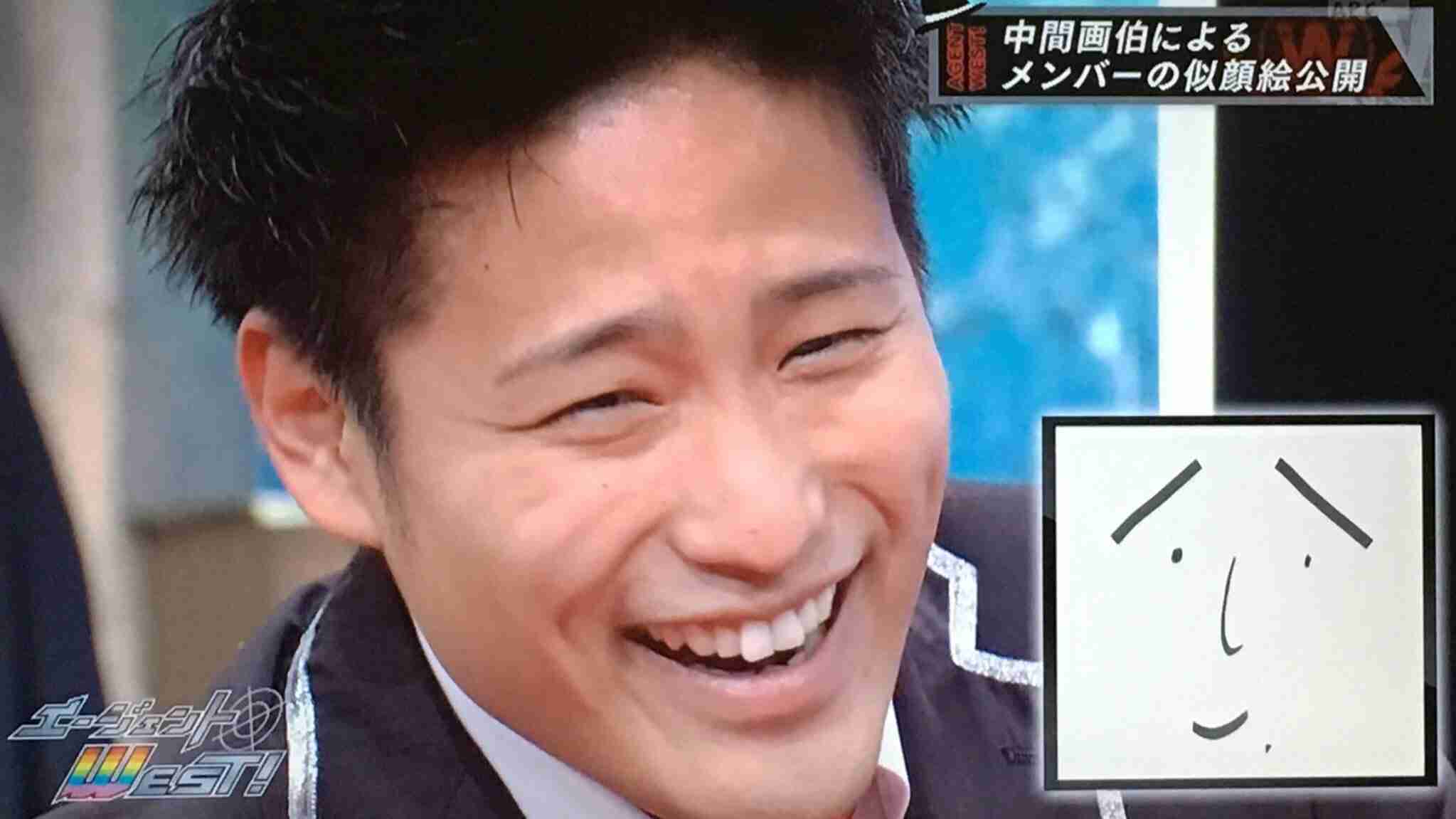 ジャニーズWESTが好きな人集まれ Part2