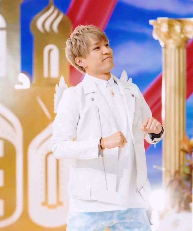 ジャニーズWESTが好きな人集まれ Part2