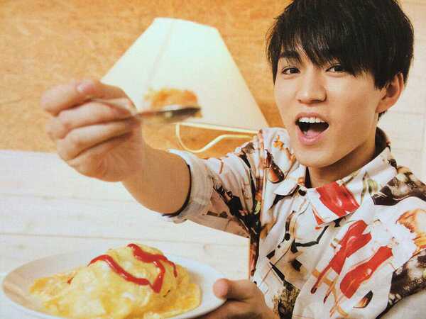 ジャニーズWESTが好きな人集まれ Part2