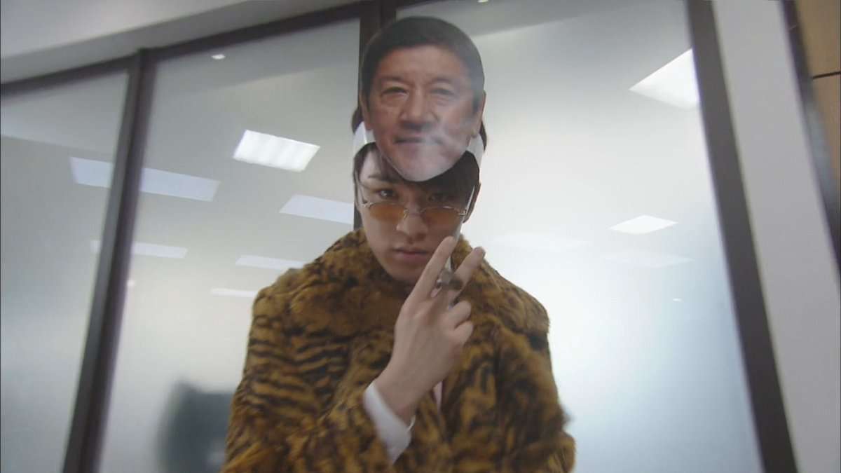 ジャニーズWESTが好きな人集まれ Part2