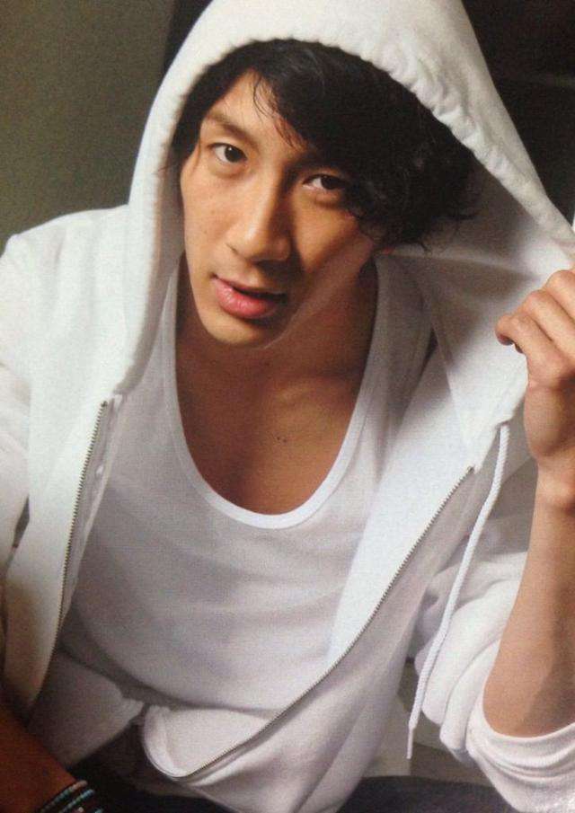 ジャニーズWESTが好きな人集まれ Part2