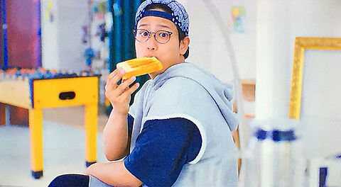 ジャニーズWESTが好きな人集まれ Part2